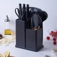 Black1_720x_b95a96cd-a9d3-4d43-80c1-cc64645bc1af-510x510-1-1