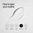 How_To_Layer-white_6d113423-1c3e-43e8-9735-c1687914c7b8