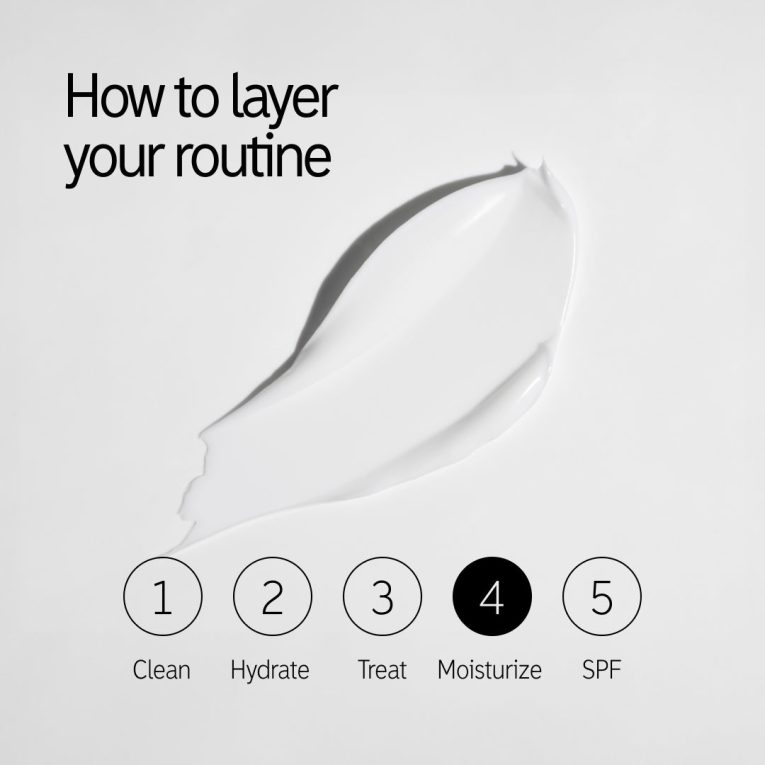 How_To_Layer-white_6d113423-1c3e-43e8-9735-c1687914c7b8