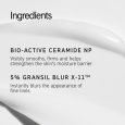 INGREDIENTS_787557fb-7264-464f-aaaa-39f88799ef5e