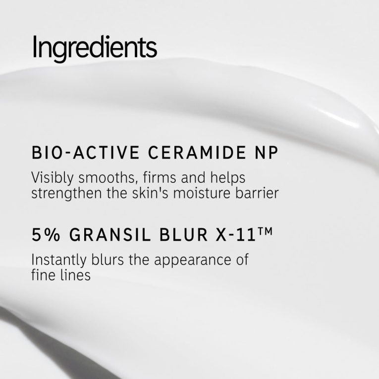 INGREDIENTS_787557fb-7264-464f-aaaa-39f88799ef5e