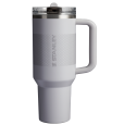 Web_PNG_Square-TheQuencherProTourFlipStrawTumbler40OZ-Ash2.0Fade-Front_70f62c65-2182-4025-824f-2b1e0df9c8d3