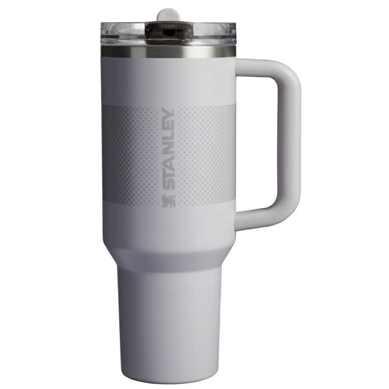 Web_PNG_Square-TheQuencherProTourFlipStrawTumbler40OZ-Ash2.0Fade-Front_70f62c65-2182-4025-824f-2b1e0df9c8d3