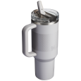 Web_PNG_Square-TheQuencherProTourFlipStrawTumbler40OZ-Ash2.0Fade-HeroBack_a21fce7b-0135-4bf5-8345-f731c832059d