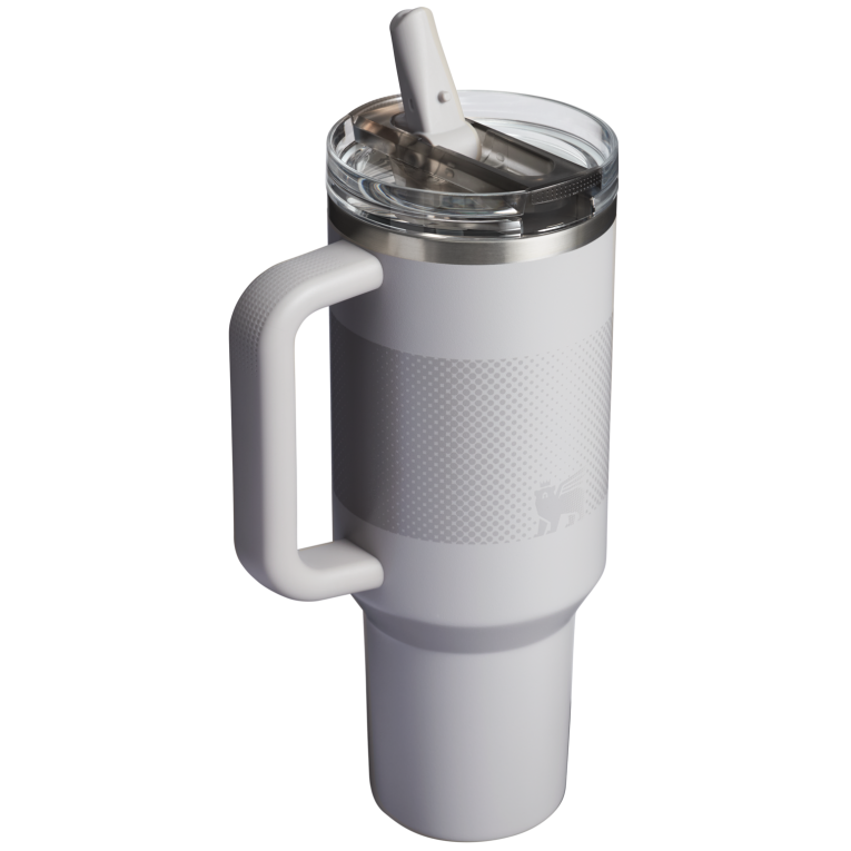 Web_PNG_Square-TheQuencherProTourFlipStrawTumbler40OZ-Ash2.0Fade-HeroBack_a21fce7b-0135-4bf5-8345-f731c832059d