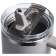 Web_PNG_Square-TheQuencherProTourFlipStrawTumbler40OZ-Ash2.0Fade-LidDetail_06bf824a-05a7-4e1e-9c85-3dccab28559f