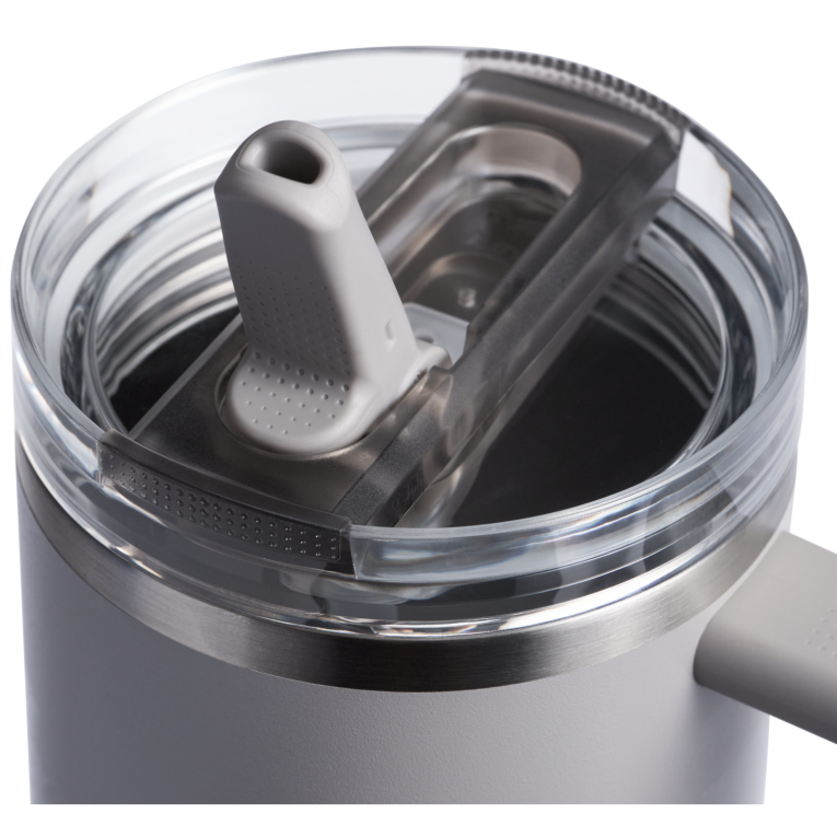 Web_PNG_Square-TheQuencherProTourFlipStrawTumbler40OZ-Ash2.0Fade-LidDetail_06bf824a-05a7-4e1e-9c85-3dccab28559f