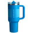 Web_PNG_Square-TheQuencherProTourFlipStrawTumbler40OZ-AzureFade-Front_46f4193c-6ab8-41da-a6d8-342f967e1070