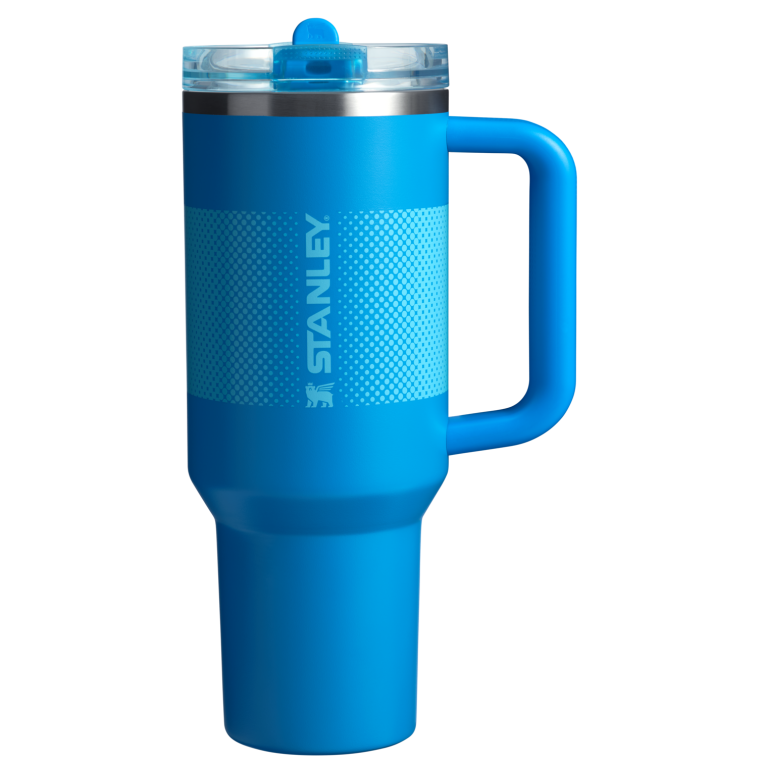 Web_PNG_Square-TheQuencherProTourFlipStrawTumbler40OZ-AzureFade-Front_46f4193c-6ab8-41da-a6d8-342f967e1070