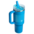 Web_PNG_Square-TheQuencherProTourFlipStrawTumbler40OZ-AzureFade-HeroBack_9581300c-10e5-44d6-a0eb-63131e99e2a0