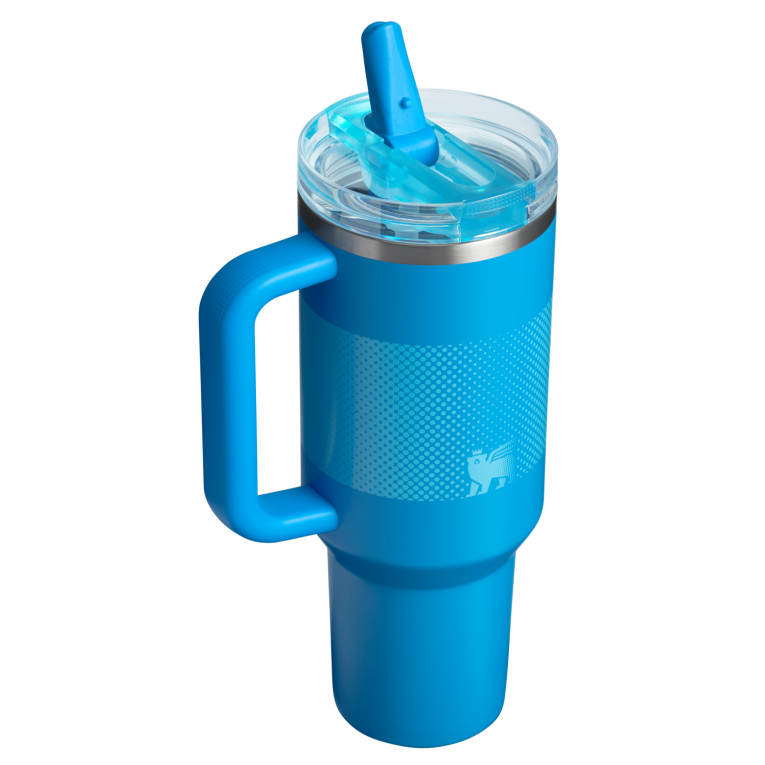 Web_PNG_Square-TheQuencherProTourFlipStrawTumbler40OZ-AzureFade-HeroBack_9581300c-10e5-44d6-a0eb-63131e99e2a0