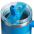 Web_PNG_Square-TheQuencherProTourFlipStrawTumbler40OZ-AzureFade-LidDetail_0c540589-7b26-4d68-937f-f6fa95dbe4f9