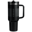 Web_PNG_Square-TheQuencherProTourFlipStrawTumbler40OZ-Black2.0Fade-Front_d3671bff-2c92-4d3a-9367-02e1b3b6ca74