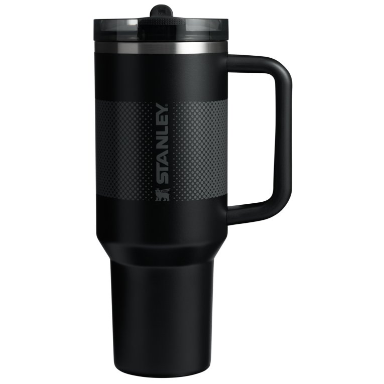 Web_PNG_Square-TheQuencherProTourFlipStrawTumbler40OZ-Black2.0Fade-Front_d3671bff-2c92-4d3a-9367-02e1b3b6ca74