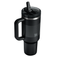 Web_PNG_Square-TheQuencherProTourFlipStrawTumbler40OZ-Black2.0Fade-HeroBack_c5cc1c17-a6f7-4c97-aa1b-d00fd3913c68