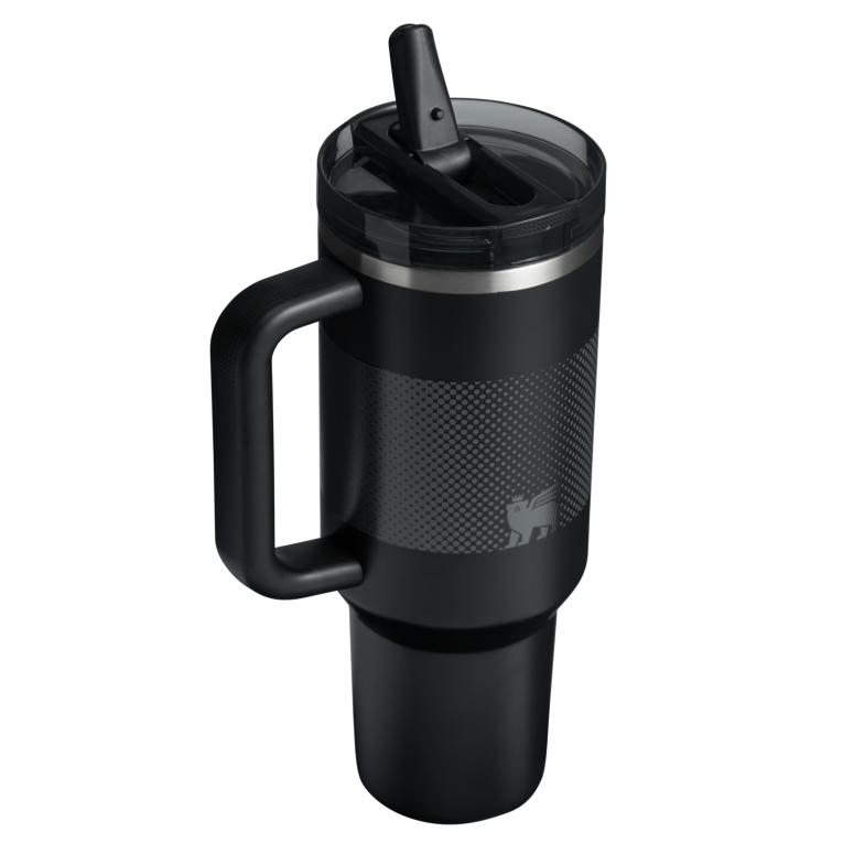 Web_PNG_Square-TheQuencherProTourFlipStrawTumbler40OZ-Black2.0Fade-HeroBack_c5cc1c17-a6f7-4c97-aa1b-d00fd3913c68
