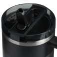 Web_PNG_Square-TheQuencherProTourFlipStrawTumbler40OZ-Black2.0Fade-LidDetail_a0157983-58d6-4a0b-a1c6-4decba59f8a2
