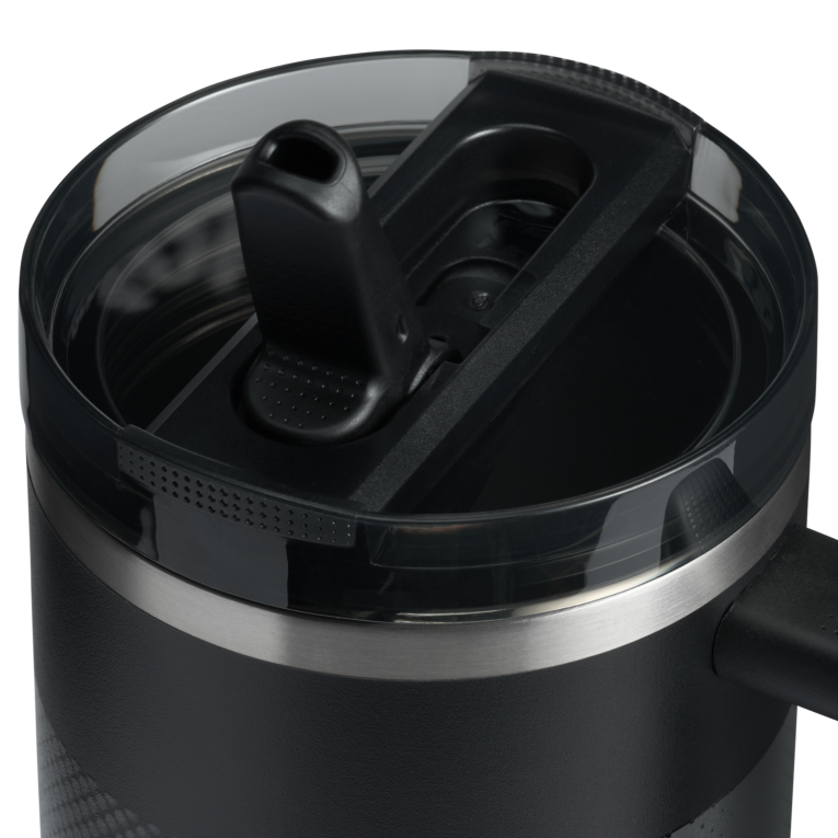 Web_PNG_Square-TheQuencherProTourFlipStrawTumbler40OZ-Black2.0Fade-LidDetail_a0157983-58d6-4a0b-a1c6-4decba59f8a2