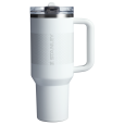 Web_PNG_Square-TheQuencherProTourFlipStrawTumbler40OZ-FrostFade-Front_0c8b4b44-addd-4559-b2d4-1bc25c403c56