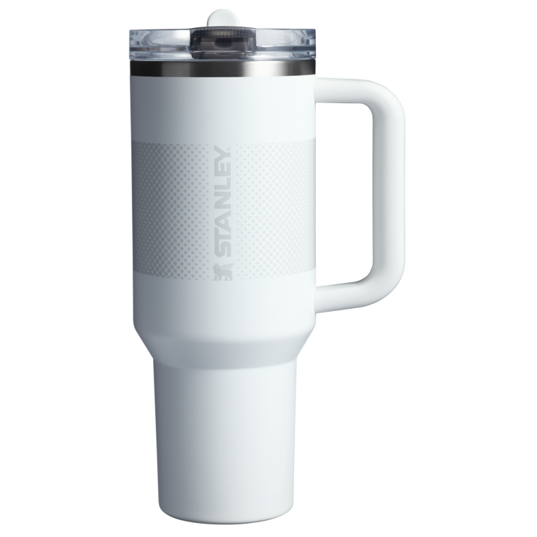 Web_PNG_Square-TheQuencherProTourFlipStrawTumbler40OZ-FrostFade-Front_0c8b4b44-addd-4559-b2d4-1bc25c403c56