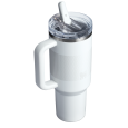 Web_PNG_Square-TheQuencherProTourFlipStrawTumbler40OZ-FrostFade-HeroBack_68e407f2-ae86-4fa2-a8a9-7cbade37916a