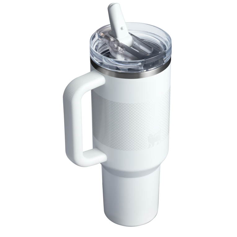 Web_PNG_Square-TheQuencherProTourFlipStrawTumbler40OZ-FrostFade-HeroBack_68e407f2-ae86-4fa2-a8a9-7cbade37916a