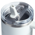 Web_PNG_Square-TheQuencherProTourFlipStrawTumbler40OZ-FrostFade-LidDetail_f4e71e30-9153-41ac-a35d-8254c04933a4