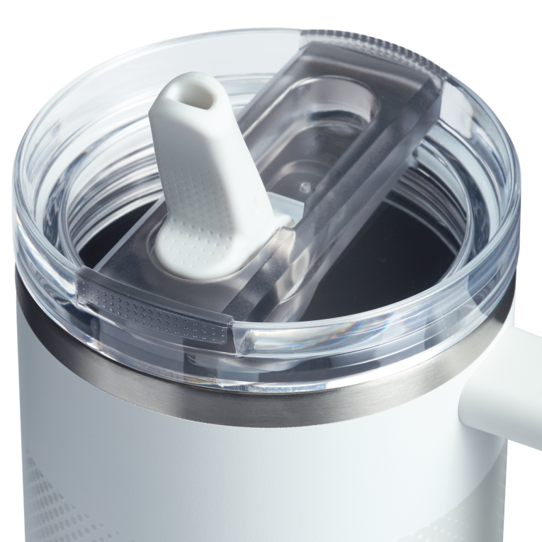 Web_PNG_Square-TheQuencherProTourFlipStrawTumbler40OZ-FrostFade-LidDetail_f4e71e30-9153-41ac-a35d-8254c04933a4