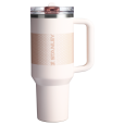 Web_PNG_Square-TheQuencherProTourFlipStrawTumbler40OZ-RoseQuartz2.0Fade-Front_caa5e836-80d3-408e-93e4-ff3164ddd31b