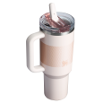 Web_PNG_Square-TheQuencherProTourFlipStrawTumbler40OZ-RoseQuartz2.0Fade-HeroBack_a8eb0ac7-8451-415c-b120-a5b6a49bcaee