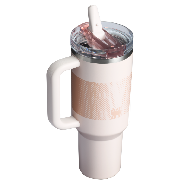 Web_PNG_Square-TheQuencherProTourFlipStrawTumbler40OZ-RoseQuartz2.0Fade-HeroBack_a8eb0ac7-8451-415c-b120-a5b6a49bcaee