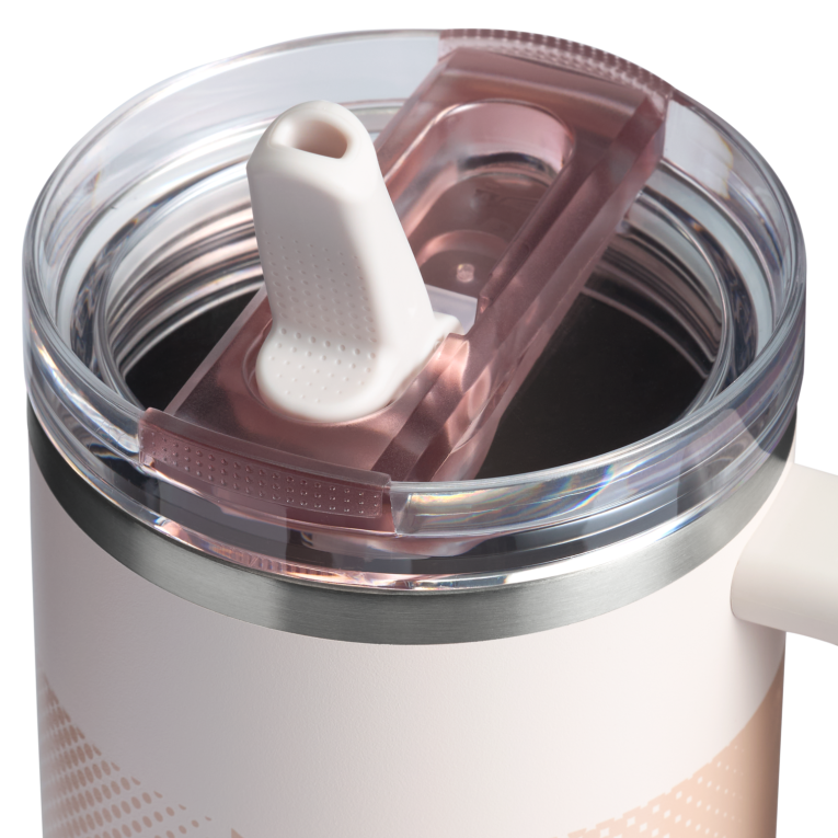 Web_PNG_Square-TheQuencherProTourFlipStrawTumbler40OZ-RoseQuartz2.0Fade-LidDetail_858fda95-ec12-4920-86f0-1b1c5dba7881
