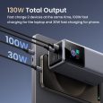 10005
