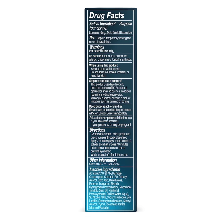 10005