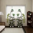 2f0a203ff321428fb779aadb611a0317-goods