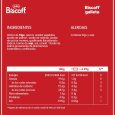 81J0Co5f6aL._AC_SL1500_
