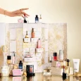 Dior-Beauty-Advent-Calendar-2024-3.png