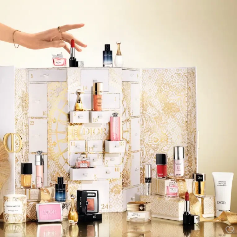 Dior-Beauty-Advent-Calendar-2024-3.png