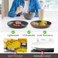 1725007193093-8b82f176486d4776b0852d0196389826-goods