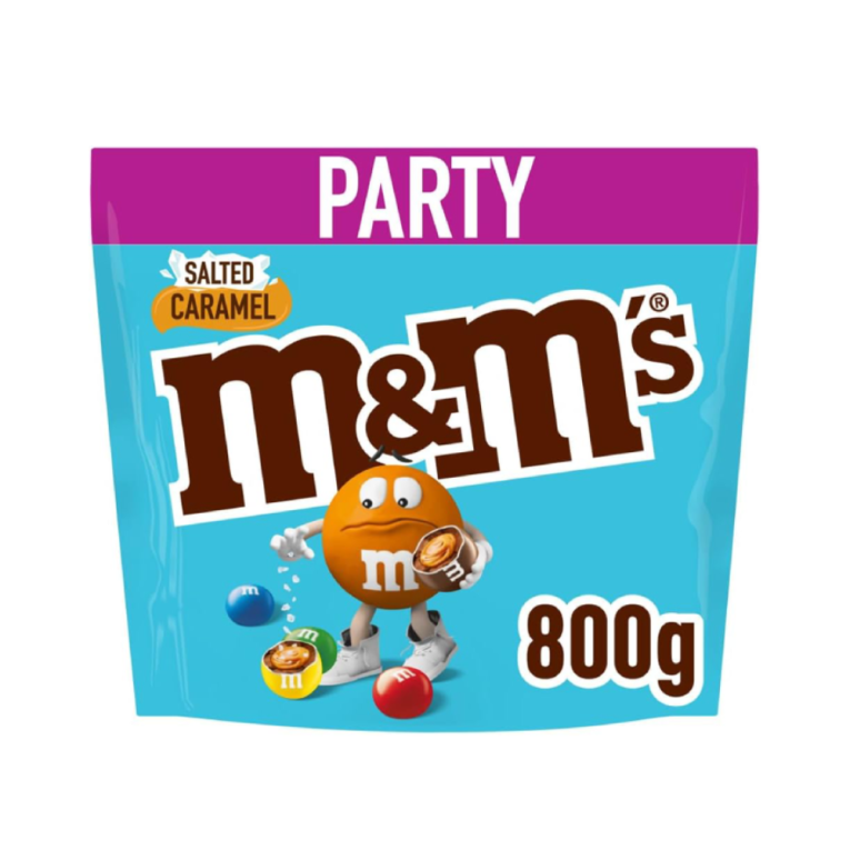 6584