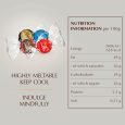 71V9yqd7p+L._AC_SL1500_