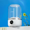 WirelessPortableLaundryCup_1_1024x1024@2x