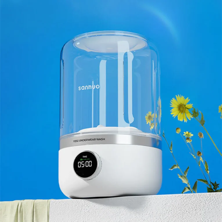 WirelessPortableLaundryCup_1_1024x1024@2x