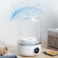 WirelessPortableLaundryCup_2_1024x1024@2x