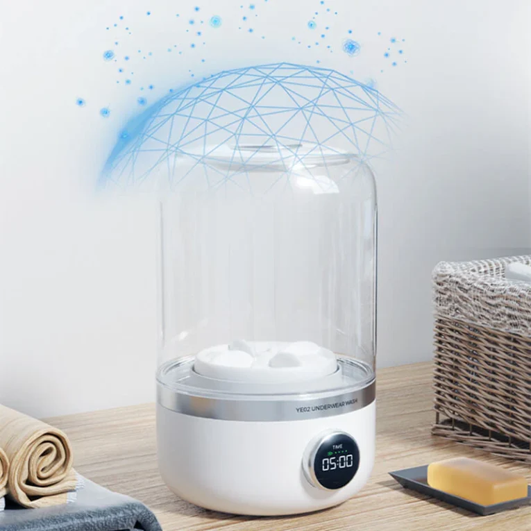WirelessPortableLaundryCup_2_1024x1024@2x