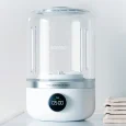 WirelessPortableLaundryCup_3_1024x1024@2x