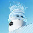 WirelessPortableLaundryCup_4_1024x1024@2x