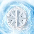 WirelessPortableLaundryCup_5_1024x1024@2x