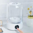 WirelessPortableLaundryCup_6_1024x1024@2x