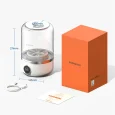 WirelessPortableLaundryCup_9_1024x1024@2x